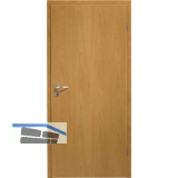 SOLIDO Donau Innent�re CPL Klassik Plus Buche Exclusiv LI TBA 700/2030