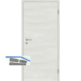 SOLIDO Donau Innent�re CPL Authentic Plus Grigio quer LI TBA 750/2030