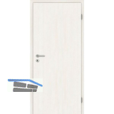 SOLIDO Donau Innent�re CPL Authentic Plus Bianco l�ngs RE TBA 700/2030