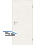 SOLIDO Donau Innent�re CPL Authentic Plus Bianco quer LI TBA 850/2030