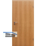 SOLIDO Donau Innent�re CPL Klassik Plus Eiche Premium RE TBA 650/2030