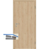 SOLIDO Donau Innent�re CPL Authentic Plus Achat l�ngs RE TBA 650/2030