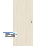 SOLIDO Donau Schiebet�re CPL Authentic Perl l�ngs, 920x2070 mm