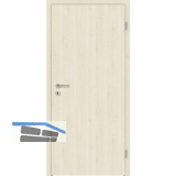 SOLIDO Donau Innent�re CPL Authentic Plus Perl l�ngs RE TBA 750/2030