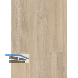 LICO Vinylboden HDF Mega Line, Sandeiche Gekalkt XL, 10 mm