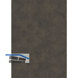 LICO Wandverkleidung Hydro Wall, Cement Anthrazit