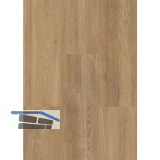 LICO Vinylboden HDF Mega Line, Sandeiche XL, 10 mm