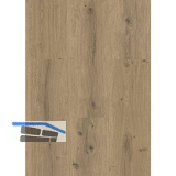 LICO Vinylboden HDF Fashion Line, Graueiche, 8,5 mm