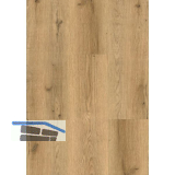 LICO Vinylboden HDF Fashion Line, Eiche Dakota, 8,5 mm