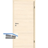 SOLIDO Smart Innent�re CPL Pinie strukt. quer VB Links TBA 850/2030 mm