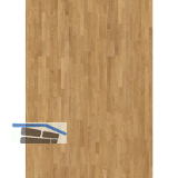 HARO Schiffsboden Eiche Trend strukturiert, naturaDur Oberfl�chenfinish