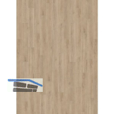 HARO Laminat Tritty 100 Landhausdiele Eiche Veneto crema