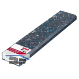 HARO Schlagklotz Profi Kunststoff