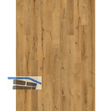 HARO Landhausdiele Eiche Alabama strukturiert, naturaLinplus Natur�l