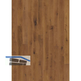 HARO Landhausdiele Bernsteineiche Sauvage struk., naturaLinplus Natur�l