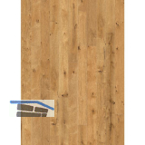 HARO Landhausdiele Eiche Sauvage retro strukturiert, naturaLinplus Natur�l