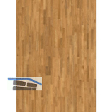 HARO Schiffsboden Eiche Trend strukturiert, naturaLinplus Natur�l