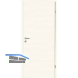 SOLIDO Smart Innent�re CPL Pinie Arktis quer VB Links TBA 900/2030 mm