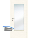 SOLIDO Smart Innent�re CPL Pinie Arktis quer GL A Links TBA 950/2030 mm