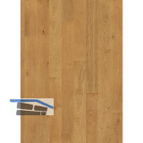 HARO Landhausdiele Black Line Eiche original harmonisch, naturaLinplus Natur�l