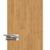 HARO Landhausdiele Black Line Eiche original harmonisch, naturaDur