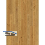 HARO Landhausdiele Red Line Eiche original harmonisch, naturaLinplus Natur�l