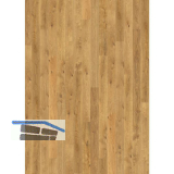 HARO Landhausdiele Red Line Eiche original lebhaft, naturaLinplus Natur�l