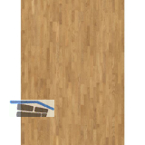 HARO Schiffsboden Red Line Eiche original lebhaft, naturaDur