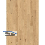 HARO Landhausdiele Blue Line Eiche hell nat�rlich, naturaLinplus Natur�l