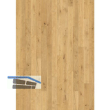 HARO Landhausdiele Blue Line Eiche original nat�rlich, naturaLinplus Natur�l