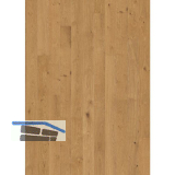 HARO Landhausdiele Blue Line Eiche original nat�rlich, naturaDur