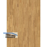 HARO Schiffsboden Blue Line Eiche original nat�rlich, naturaDur