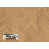 HARO Fischgr�t Eiche Original lebhaft, strukturiert, matt versiegelt, 10 mm