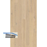 HARO Landhausdiele Blue Line Eiche wei� nat�rlich, naturaLinplus Natur�l