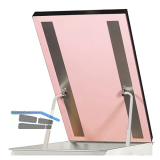 WIPPRO automatischer Oberdeckel ADH-EI mit W�rmed�mmung zu Eurostep 700/1100 mm