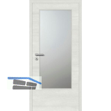 SOLIDO Donau Plus stumpf Innent�re CPL Grigio quer GL RE TBA 972/2016