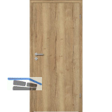 SOLIDO Donau Innent�re CPL Authentic Plus Risseiche l�ngs LI TBA 750/2030