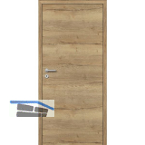 SOLIDO Donau Plus stumpf Innent�re CPL Risseiche quer VB RE TBA 972/2016