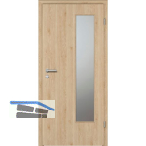 SOLIDO Donau Innent�re CPL Authentic Achat l�ngs GL/EN-B LI TBA 800/2030