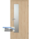 SOLIDO Donau Innent�re CPL Authentic Achat l�ngs GL/EN-S LI TBA 900/2030