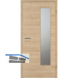 SOLIDO Donau Innent�re CPL Authentic Achat quer GL/EN-B LI TBA 850/2030