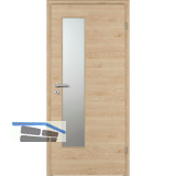 SOLIDO Donau Innent�re CPL Authentic Achat quer GL/EN-S LI TBA 950/2030