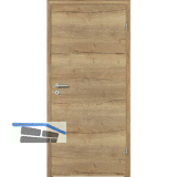 SOLIDO Donau Innent�re CPL Authentic Plus Risseiche quer RE TBA 850/2030