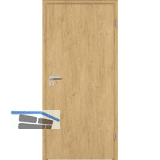 SOLIDO Donau Innent�re CPL Natura Eiche l�ngs VB LI TBA 950/2030