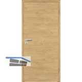 SOLIDO Donau Innent�re CPL Natura Eiche quer VB LI TBA 700/2030