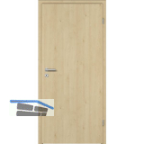 SOLIDO Donau Innent�re CPL Natura Plus Ahorn l�ngs LI TBA 850/2030