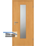 SOLIDO Donau Innent�re CPL Klassik Buche Exclusiv GL/EN-M LI TBA 850/2030