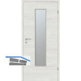 SOLIDO Donau Innent�re CPL Authentic Grigio quer GL/EN-M LI TBA 900/2030