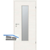 SOLIDO Donau Innent�re CPL Authentic Bianco quer GL/EN-M LI TBA 750/2030