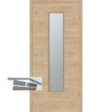 SOLIDO Donau Innent�re CPL Authentic Achat quer GL/EN-M RE TBA 750/2030